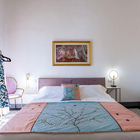 Palazzo D'Arte - Luxury Home - Ragusa Centro Ngoại thất bức ảnh