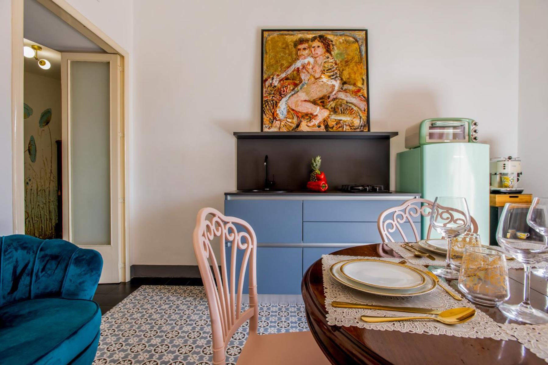 Palazzo D'Arte - Luxury Home - Ragusa Centro Ngoại thất bức ảnh