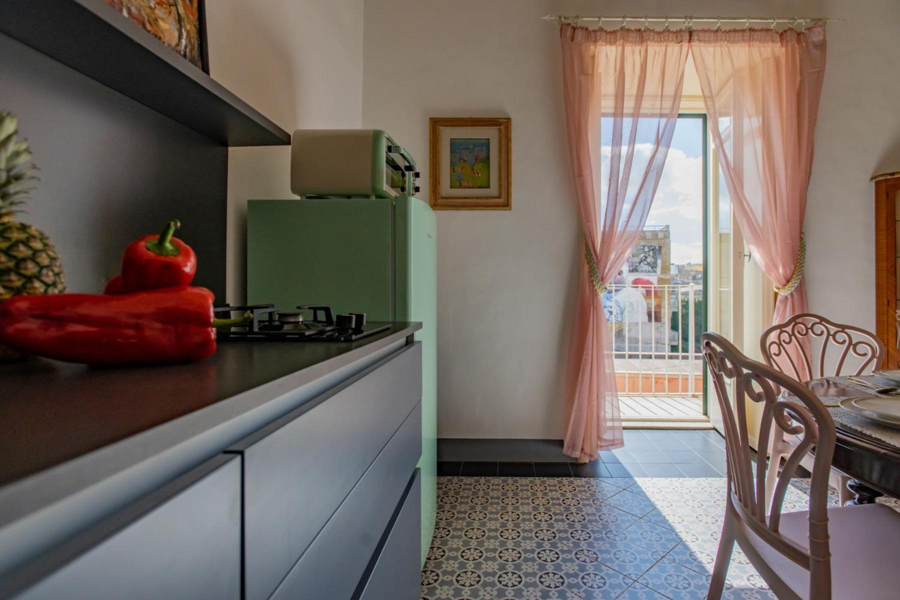 Palazzo D'Arte - Luxury Home - Ragusa Centro Ngoại thất bức ảnh