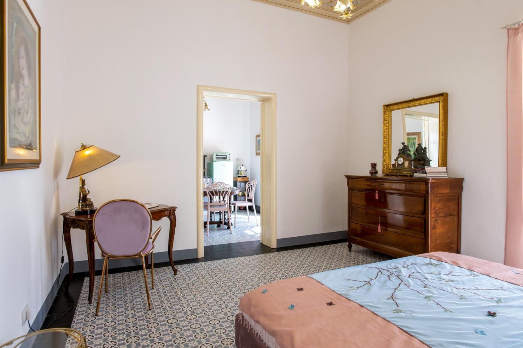 Palazzo D'Arte - Luxury Home - Ragusa Centro Ngoại thất bức ảnh