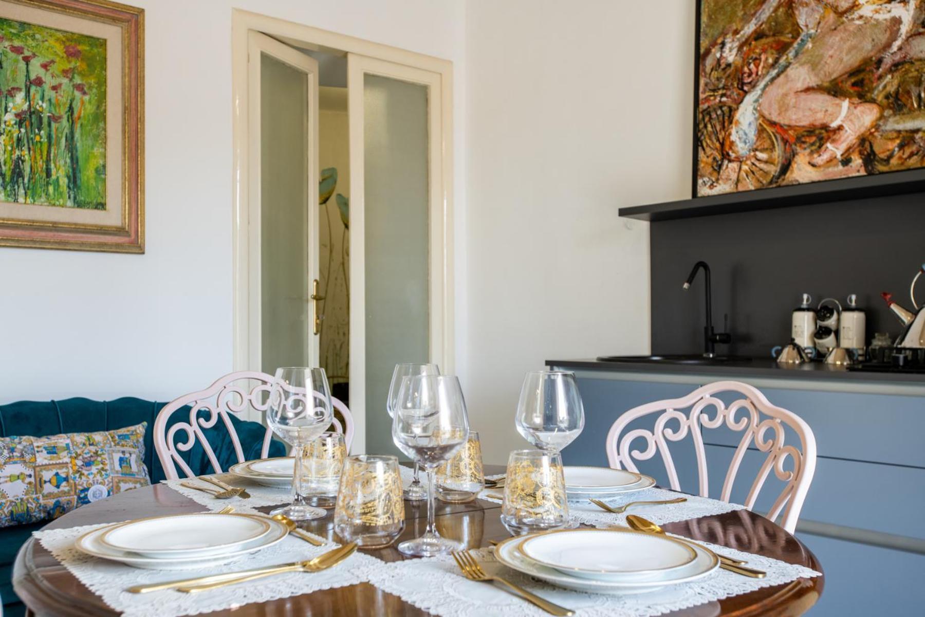 Palazzo D'Arte - Luxury Home - Ragusa Centro Ngoại thất bức ảnh