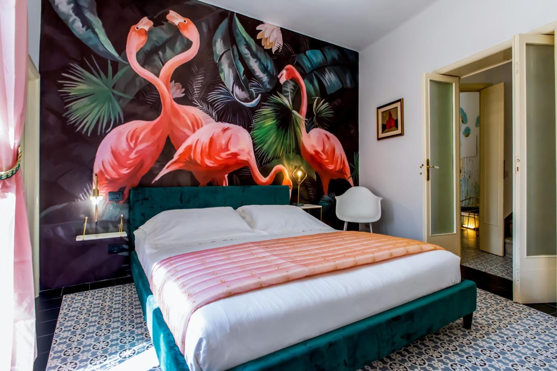 Palazzo D'Arte - Luxury Home - Ragusa Centro Ngoại thất bức ảnh