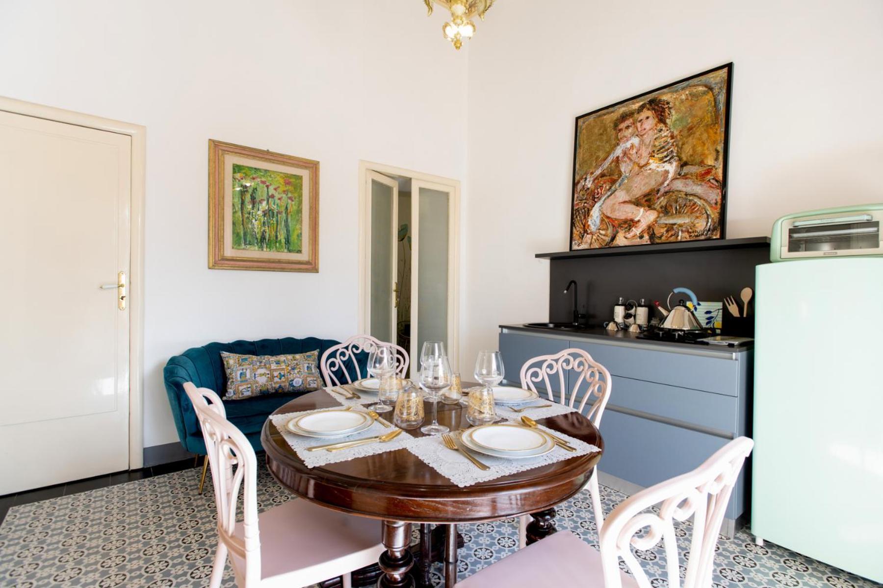Palazzo D'Arte - Luxury Home - Ragusa Centro Ngoại thất bức ảnh