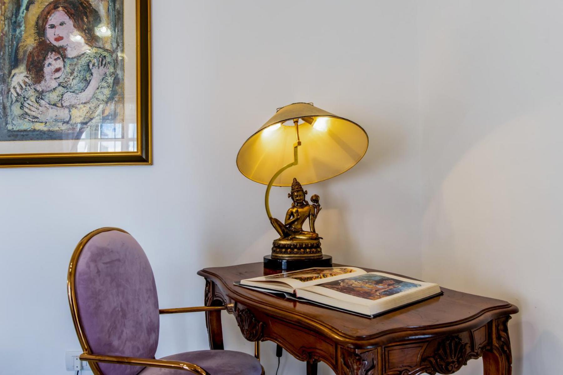 Palazzo D'Arte - Luxury Home - Ragusa Centro Ngoại thất bức ảnh