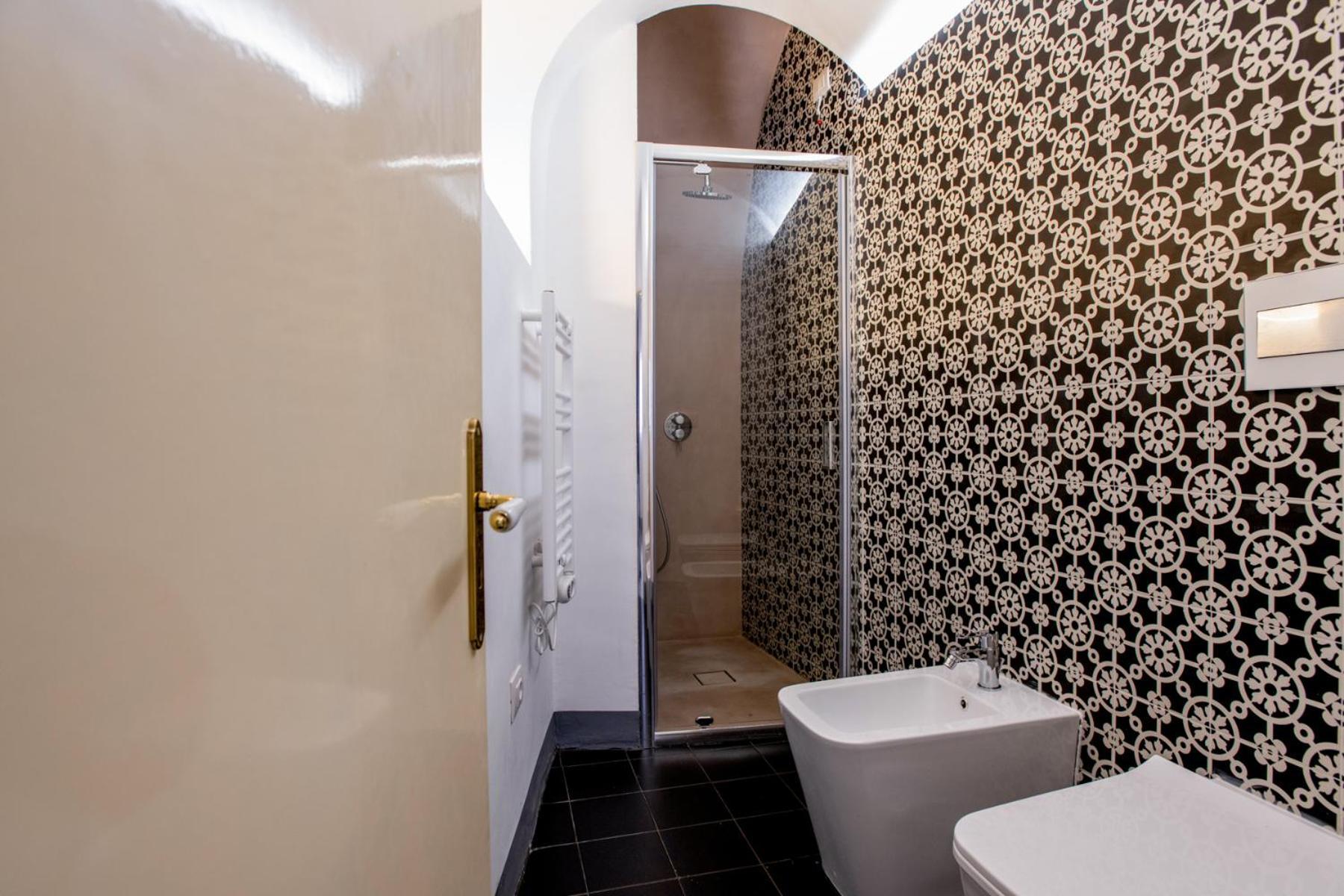 Palazzo D'Arte - Luxury Home - Ragusa Centro Ngoại thất bức ảnh