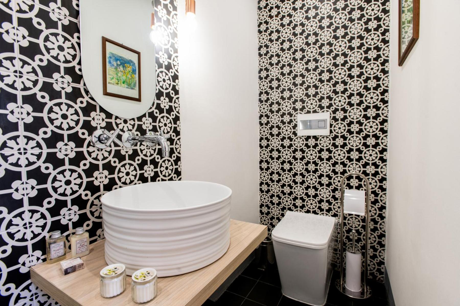 Palazzo D'Arte - Luxury Home - Ragusa Centro Ngoại thất bức ảnh