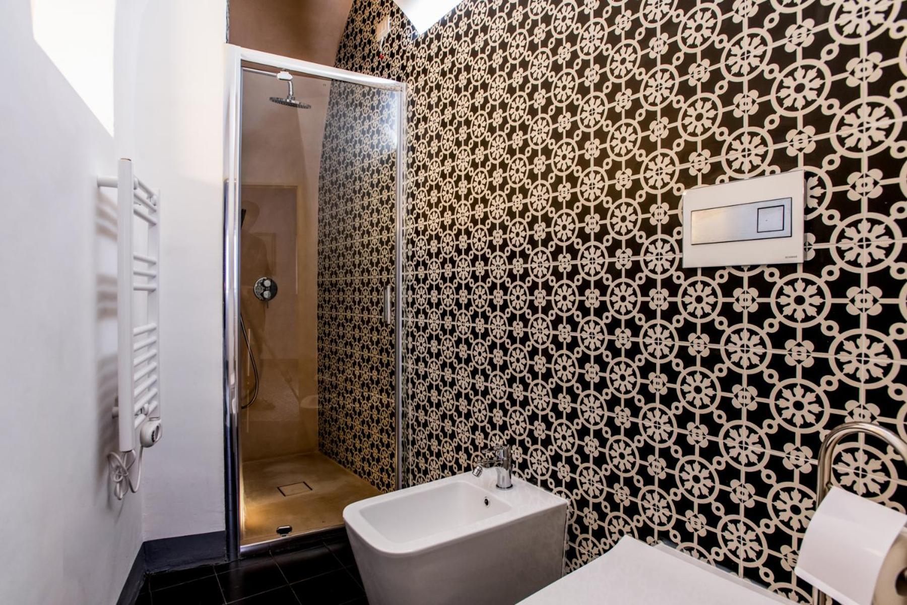 Palazzo D'Arte - Luxury Home - Ragusa Centro Ngoại thất bức ảnh